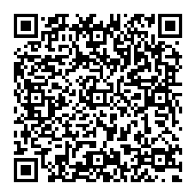 Partagez la fiche de la sépulture de TREHET   CONTIGNO Yvonne avec ce QRCode