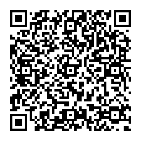 Partagez la fiche de la sépulture de TSCHANN  Joseph avec ce QRCode