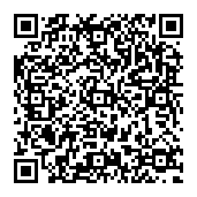 Partagez la fiche de la sépulture de TSCHANN   VONARX Joséphine avec ce QRCode