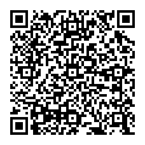 Partagez la fiche de la sépulture de TSCHANN   VONARX Joséphine avec ce QRCode