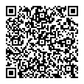 Partagez la fiche de la sépulture de UETTWILLER  Alphonse avec ce QRCode