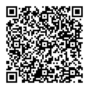 Partagez la fiche de la sépulture de UETTWILLER  Alphonse avec ce QRCode