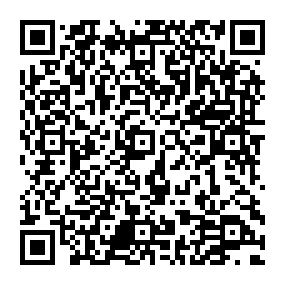 Partagez la fiche de la sépulture de UETTWILLER  Celestin avec ce QRCode