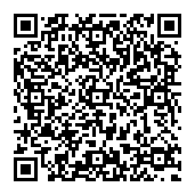 Partagez la fiche de la sépulture de UETTWILLER   CLAUSS Joséphine avec ce QRCode