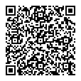 Partagez la fiche de la sépulture de UETTWILLER   HOLLENSTEIN Joséphine avec ce QRCode