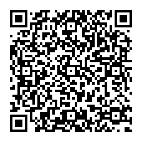 Partagez la fiche de la sépulture de UETTWILLER   SAUVAGE Félicia avec ce QRCode