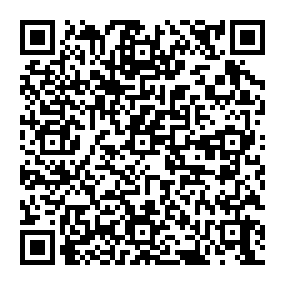 Partagez la fiche de la sépulture de UETTWILLER-VOEGTLIN  Elise avec ce QRCode