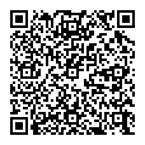 Partagez la fiche de la sépulture de ULMER  Joseph avec ce QRCode