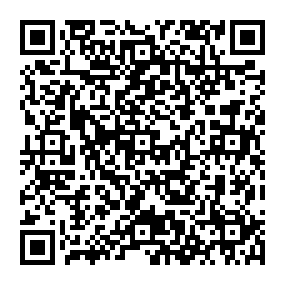 Partagez la fiche de la sépulture de ULMER   METZGER Jeanne avec ce QRCode