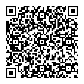 Partagez la fiche de la sépulture de VILLETTE  Francis Alfred avec ce QRCode
