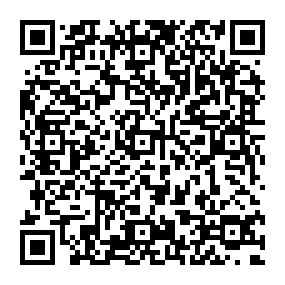 Partagez la fiche de la sépulture de VILLETTE  Marie Thérèse Delphine Madelei avec ce QRCode
