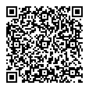 Partagez la fiche de la sépulture de VOEGTLIN  Georges avec ce QRCode