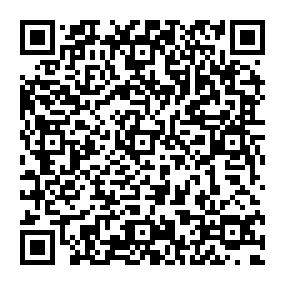 Partagez la fiche de la sépulture de VOEGTLIN   TSCHAEN Caroline avec ce QRCode