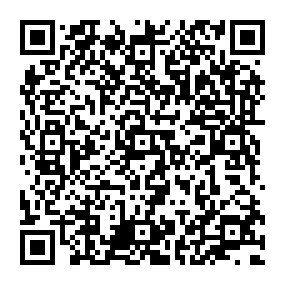 Partagez la fiche de la sépulture de VOEGTLIN   TSCHAEN Caroline avec ce QRCode