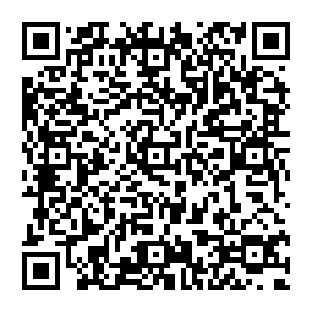 Partagez la fiche de la sépulture de VOELKER  Joseph avec ce QRCode