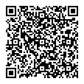 Partagez la fiche de la sépulture de VOELKER  KRAFFT Berthe avec ce QRCode