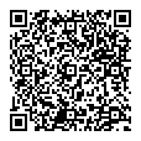 Partagez la fiche de la sépulture de VOELKER  KRAFFT Berthe avec ce QRCode