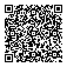 Partagez la fiche de la sépulture de VONARX  Georges avec ce QRCode