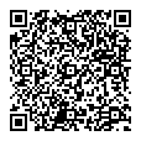 Partagez la fiche de la sépulture de VONARX  Georges avec ce QRCode