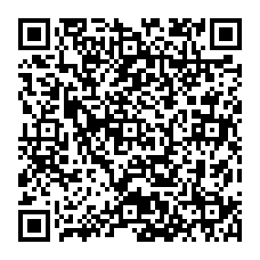 Partagez la fiche de la sépulture de VONARX  RIEDER Marguerite avec ce QRCode