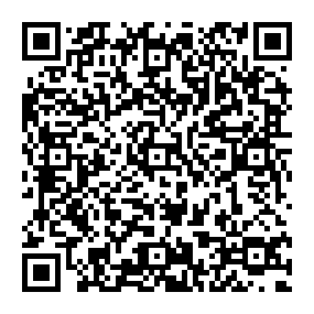 Partagez la fiche de la sépulture de WALLISER  Jules avec ce QRCode