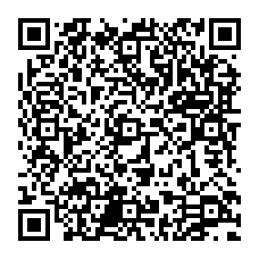 Partagez la fiche de la sépulture de WALLISER  Jules avec ce QRCode