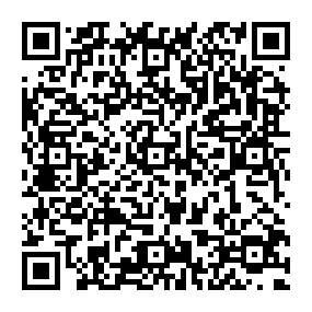 Partagez la fiche de la sépulture de WALLISER-ESTERMANN  Eugénie avec ce QRCode