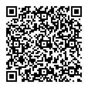 Partagez la fiche de la sépulture de WALTER  Albert avec ce QRCode