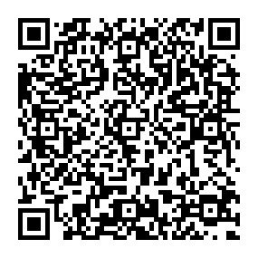 Partagez la fiche de la sépulture de WALTER  Alphonse avec ce QRCode