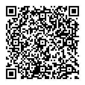 Partagez la fiche de la sépulture de WALTER  Alphonse avec ce QRCode