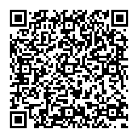 Partagez la fiche de la sépulture de WALTER  Henri avec ce QRCode