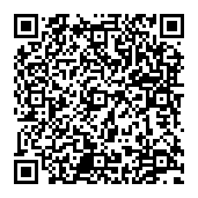 Partagez la fiche de la sépulture de WALTER  Henri avec ce QRCode