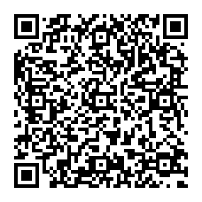 Partagez la fiche de la sépulture de WALTER  Kurt avec ce QRCode