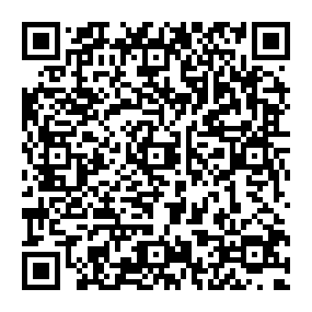 Partagez la fiche de la sépulture de WALTER   BAUER Marie avec ce QRCode