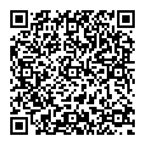 Partagez la fiche de la sépulture de WALTER   SCHULTZ Marie Rose avec ce QRCode
