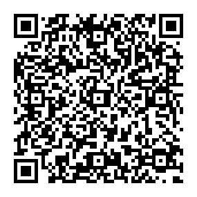 Partagez la fiche de la sépulture de WALTER   SCHULTZ Marie Rose avec ce QRCode