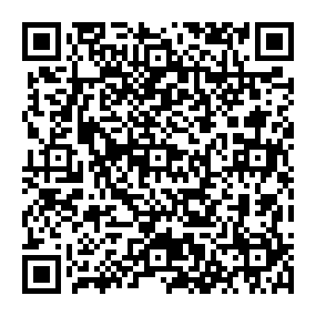 Partagez la fiche de la sépulture de WANNER  Guy avec ce QRCode