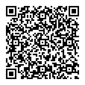 Partagez la fiche de la sépulture de WEBER  Albertine avec ce QRCode