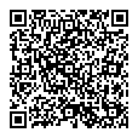 Partagez la fiche de la sépulture de WEBER  Albertine avec ce QRCode