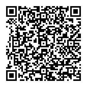 Partagez la fiche de la sépulture de WEBER KIEFFER Marie avec ce QRCode