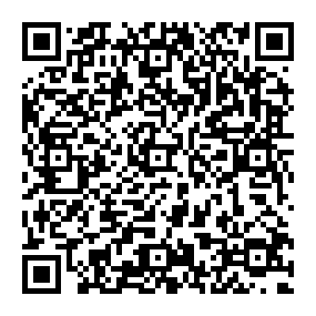 Partagez la fiche de la sépulture de WEBER FELLMANN Cécile avec ce QRCode