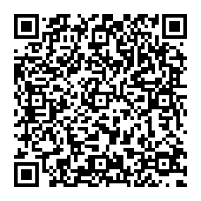 Partagez la fiche de la sépulture de WEBER  Joseph avec ce QRCode