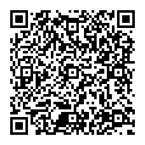 Partagez la fiche de la sépulture de WEBER  Joseph avec ce QRCode