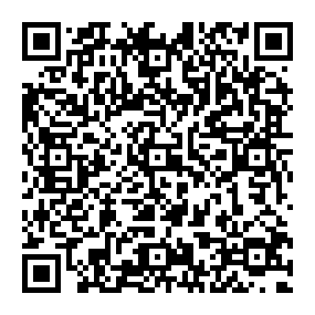 Partagez la fiche de la sépulture de WEBER  Jules avec ce QRCode