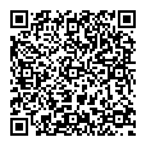 Partagez la fiche de la sépulture de WEBER   HABERSETZER Cécile avec ce QRCode