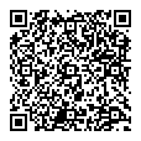 Partagez la fiche de la sépulture de WEBER   HABERSETZER Cécile avec ce QRCode