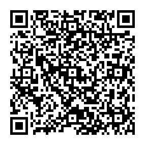 Partagez la fiche de la sépulture de WEBER   STOECKLIN Albertine avec ce QRCode