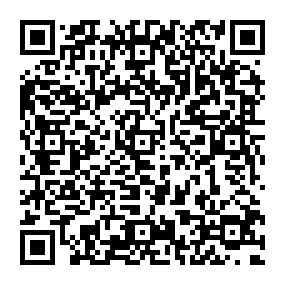 Partagez la fiche de la sépulture de WENDLING  Emile avec ce QRCode