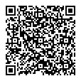 Partagez la fiche de la sépulture de WENDLING MERX Elise avec ce QRCode