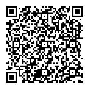 Partagez la fiche de la sépulture de WENDLING MERX Elise avec ce QRCode